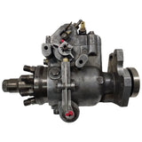 DB24544R (DB24544R) Rebuilt Stanadyne 8 Cyl 6.2L Injection Pump fits GM Heavy Duty C/K & P Truck Engine - Goldfarb & Associates Inc