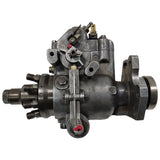 DB2829-4544R (23500346) Rebuilt Stanadyne 8 Cylinder Injection Pump GM Heavy Duty C/K & P 6.2L Diesel Truck Engine - Goldfarb & Associates Inc