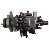 DB24544R (DB24544R) Rebuilt Stanadyne 8 Cyl 6.2L Injection Pump fits GM Heavy Duty C/K & P Truck Engine - Goldfarb & Associates Inc