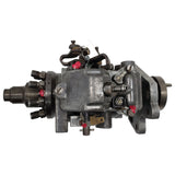 DB24544R (DB24544R) Rebuilt Stanadyne 8 Cyl 6.2L Injection Pump fits GM Heavy Duty C/K & P Truck Engine - Goldfarb & Associates Inc