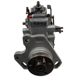 DB24544R (DB24544R) Rebuilt Stanadyne 8 Cyl 6.2L Injection Pump fits GM Heavy Duty C/K & P Truck Engine - Goldfarb & Associates Inc