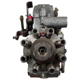 DB24544R (DB24544R) Rebuilt Stanadyne 8 Cyl 6.2L Injection Pump fits GM Heavy Duty C/K & P Truck Engine - Goldfarb & Associates Inc