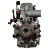 DB2-4544 (23500346) Rebuilt Stanadyne 8 Cylind Injection Pump GM 6.2 Diesel Truck Engine - Goldfarb & Associates Inc