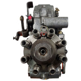 DB2829-4544R (23500346) Rebuilt Stanadyne 8 Cylinder Injection Pump GM Heavy Duty C/K & P 6.2L Diesel Truck Engine - Goldfarb & Associates Inc