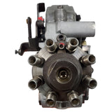 DB2829-4544R (23500346) Rebuilt Stanadyne 8 Cylinder Injection Pump GM Heavy Duty C/K & P 6.2L Diesel Truck Engine - Goldfarb & Associates Inc