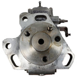 DB2829-4544R (23500346) Rebuilt Stanadyne 8 Cylinder Injection Pump GM Heavy Duty C/K & P 6.2L Diesel Truck Engine - Goldfarb & Associates Inc