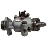DB24544R (DB24544R) Rebuilt Stanadyne 8 Cyl 6.2L Injection Pump fits GM Heavy Duty C/K & P Truck Engine - Goldfarb & Associates Inc