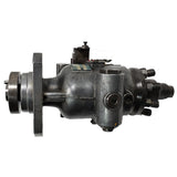DB2-4544 (23500346) Rebuilt Stanadyne 8 Cylind Injection Pump GM 6.2 Diesel Truck Engine - Goldfarb & Associates Inc
