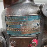 DB24544R (DB24544R) Rebuilt Stanadyne 8 Cyl 6.2L Injection Pump fits GM Heavy Duty C/K & P Truck Engine - Goldfarb & Associates Inc