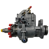 DB2831-5119R (10238969; 10229115; 10229119; 12550269; DB2-5088; DB2-5089; DB2-5119; DB2831 5119; DB2-5438; 060712ACM; GM 6.5 #5119R) Rebuilt Stanadyne 8 Cylinder Mechanical Injection Pump Fits GM Diesel 6.5L 92-01 Engine - Goldfarb & Associates Inc