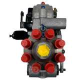 GM 6.5 #5119R (10238969; 10229115; 10229119; 12550269; DB2-5088; DB2-5089; DB2-5119; DB2831-5119; DB2-5438; 060712ACM) Rebuilt Stanadyne 8 Cylinder Mechanical Injection Pump Fits GM Diesel 6.5L 92-01 Engine - Goldfarb & Associates Inc