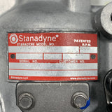 GM 6.5 #5119R (10238969; 10229115; 10229119; 12550269; DB2-5088; DB2-5089; DB2-5119; DB2831-5119; DB2-5438; 060712ACM) Rebuilt Stanadyne 8 Cylinder Mechanical Injection Pump Fits GM Diesel 6.5L 92-01 Engine - Goldfarb & Associates Inc