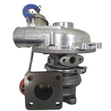 GT0092AN Aftermarket New RHF5 Turbocharger - Goldfarb & Associates Inc