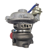 GT0092AN Aftermarket New RHF5 Turbocharger - Goldfarb & Associates Inc