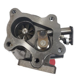 GT0092AN Aftermarket New RHF5 Turbocharger - Goldfarb & Associates Inc