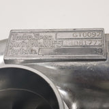 GT0092AN Aftermarket New RHF5 Turbocharger - Goldfarb & Associates Inc