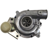 GT0682AN Aftermarket New RHF5 Turbocharger - Goldfarb & Associates Inc