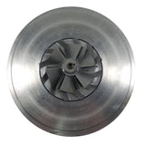 GT3576-R Rebuilt Garrett CHRA fits Detroit Turbocharger - Goldfarb & Associates Inc