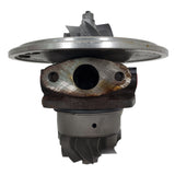 GT3576-R Rebuilt Garrett CHRA fits Detroit Turbocharger - Goldfarb & Associates Inc
