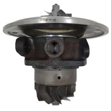 GT3576-R Rebuilt Garrett CHRA fits Detroit Turbocharger - Goldfarb & Associates Inc
