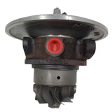 GT3576-R Rebuilt Garrett CHRA fits Detroit Turbocharger - Goldfarb & Associates Inc