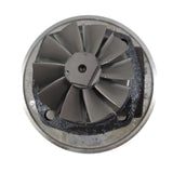 GT3576-R Rebuilt Garrett CHRA fits Detroit Turbocharger - Goldfarb & Associates Inc