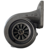 465958-0007R (408105-0103; 408105-5103S; 408105-103; 3144627; 3144627R91; 3078878; 735328; 3078878R91; 409050-0002; 409050-9002; 465958-9007) Rebuilt Garrett AiResearch TB4111 T04B Turbocharger Fits Caterpillar Navistar Int-Harvester Diesel Engine - Goldfarb & Associates Inc