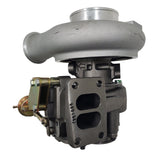 H1350111AN (3802707,3536161) New AfterMarket Rotomaster HX35W Turbocharger fits Cummins Dodge 5.9l Engine - Goldfarb & Associates Inc