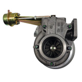 H1350111AN (3802707,3536161) New AfterMarket Rotomaster HX35W Turbocharger fits Cummins Dodge 5.9l Engine - Goldfarb & Associates Inc