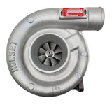 H8350100RAN (3526739) New AfterMarket Rotomaster H1C Turbocharger fits Cummins Dodge 5.9L Engine - Goldfarb & Associates Inc
