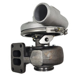 H8350100RAN (3526739) New AfterMarket Rotomaster H1C Turbocharger fits Cummins Dodge 5.9L Engine - Goldfarb & Associates Inc