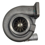 H8350100RAN (3526739) New AfterMarket Rotomaster H1C Turbocharger fits Cummins Dodge 5.9L Engine - Goldfarb & Associates Inc