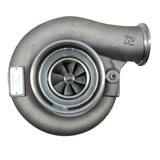 H8350101RAN (3531038) New AfterMarket Rotomaster H1C/HX35 Turbocharger fits Cummins Dodge 5.9l Engine - Goldfarb & Associates Inc