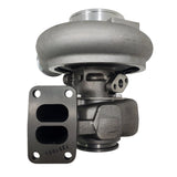 H8350101RAN (3531038) New AfterMarket Rotomaster H1C/HX35 Turbocharger fits Cummins Dodge 5.9l Engine - Goldfarb & Associates Inc