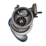 H8350110RAN (4035044) New Aftermarket Rotomaster HY35W Turbocharger fits Cummins Dodge 5.9L Engine - Goldfarb & Associates Inc