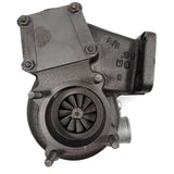 H88S151N (H88S151N) New AiResearch TA0306 Turbocharger fits Peugeot Engine - Goldfarb & Associates Inc