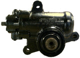 D592SATR (592SAT5; A280-55) Rebuilt Sheppard Steering Gear Fits 1990-2001 DR LE LET Crane Carrier Engine - Goldfarb & Associates Inc