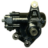 DHD94PQR Rebuilt Sheppard Steering Gear Fits ProStar HD94 Auto Engine - Goldfarb & Associates Inc