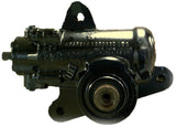 D592SATR (592SAT5; A280-55) Rebuilt Sheppard Steering Gear Fits 1990-2001 DR LE LET Crane Carrier Engine - Goldfarb & Associates Inc