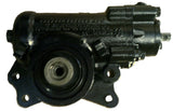 DHD94PAFR Rebuilt Sheppard Steering Gear Fits ProStar HD94 Auto Engine - Goldfarb & Associates Inc