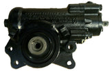 D592SATR (592SAT5; A280-55) Rebuilt Sheppard Steering Gear Fits 1990-2001 DR LE LET Crane Carrier Engine - Goldfarb & Associates Inc