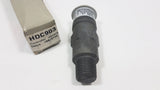 HDC903 New Delphi Controller/Sensor - Goldfarb & Associates Inc