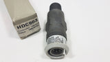 HDC903 New Delphi Controller/Sensor - Goldfarb & Associates Inc