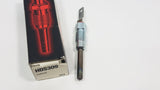 HDS309 New Delphi Glow Plug - Goldfarb & Associates Inc