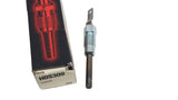 HDS309 New Delphi Glow Plug - Goldfarb & Associates Inc