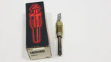 HDS309 New Delphi Glow Plug - Goldfarb & Associates Inc