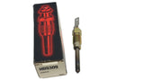 HDS309 New Delphi Glow Plug - Goldfarb & Associates Inc