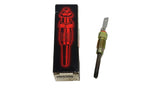 HDS309 New Delphi Glow Plug - Goldfarb & Associates Inc