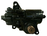 D592SATR (592SAT5; A280-55) Rebuilt Sheppard Steering Gear Fits 1990-2001 DR LE LET Crane Carrier Engine - Goldfarb & Associates Inc