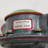 HFP160N Delphi Feed Pump New - Goldfarb & Associates Inc